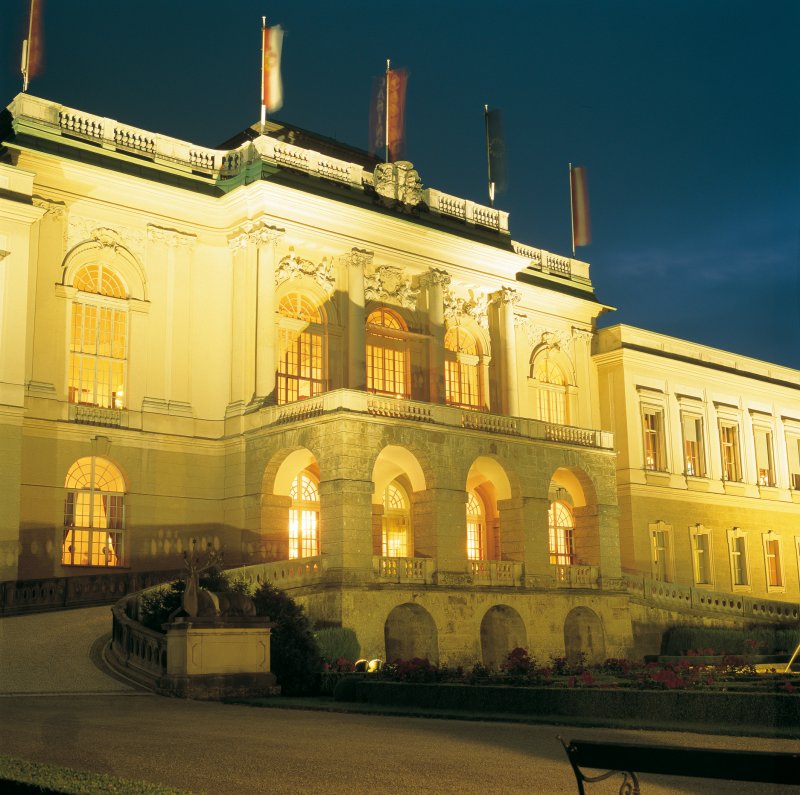 casinos austria geschichte casinos austria geschichte
