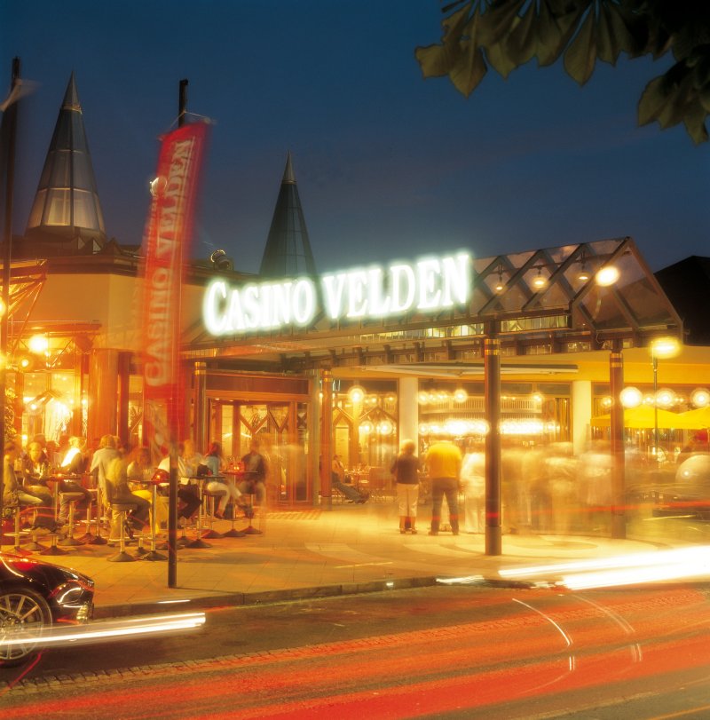 casino austria tour casino austria tour