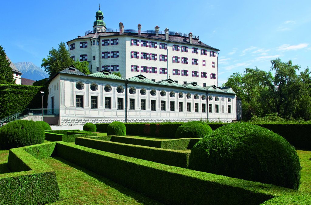 Lake - Bregenz | Hotel Germania