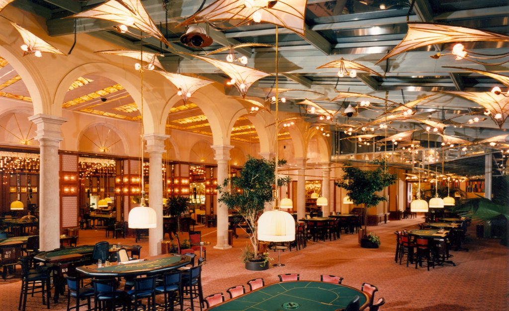 casino austria tour casino austria tour